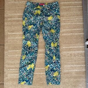 lilly Pulitzer Kelly Pant
